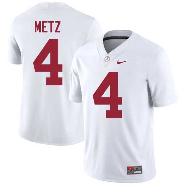 202620Luke20Metz20alabama20football20jersey20white.jpg
