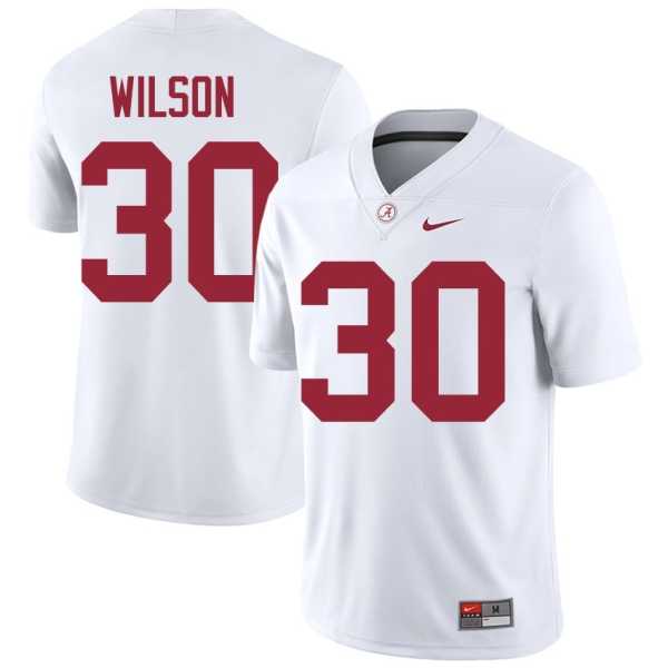 202620Mack20Wilson20alabama20football20jersey20white.jpg