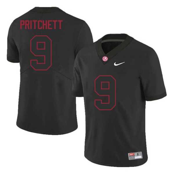 202620Marshall20Pritchett20alabama20football20jersey20black.jpg