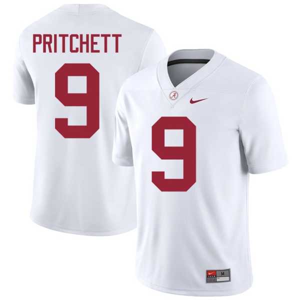 202620Marshall20Pritchett20alabama20football20jersey20white.jpg