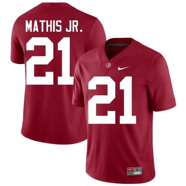 202620Maurice20Mathis20Jr.20alabama20football20jersey20crimson.jpg