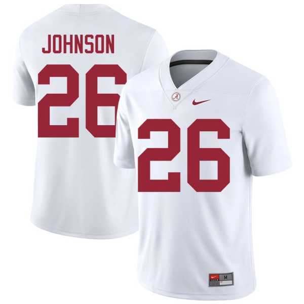 202620Mhari20Johnson20alabama20football20jersey20white.jpg