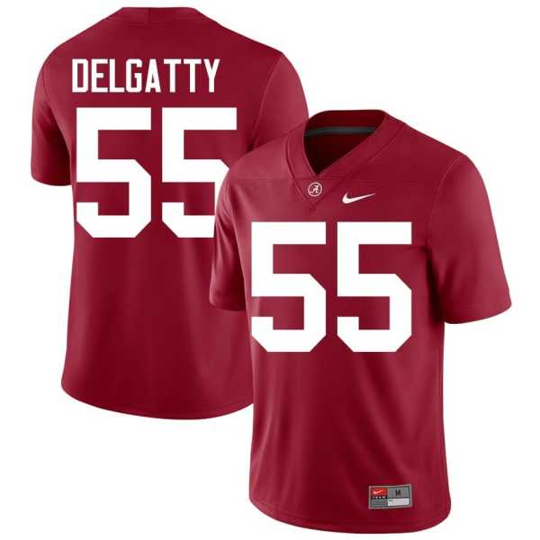 202620Racin20Delgatty20alabama20football20jersey20crimson.jpg
