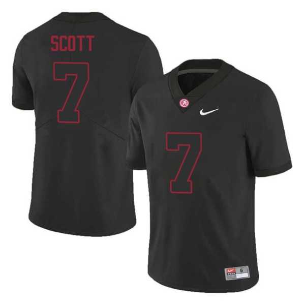 202620Rico20Scott20alabama20football20jersey20black.jpg
