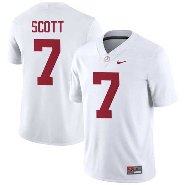 202620Rico20Scott20alabama20football20jersey20white.jpg