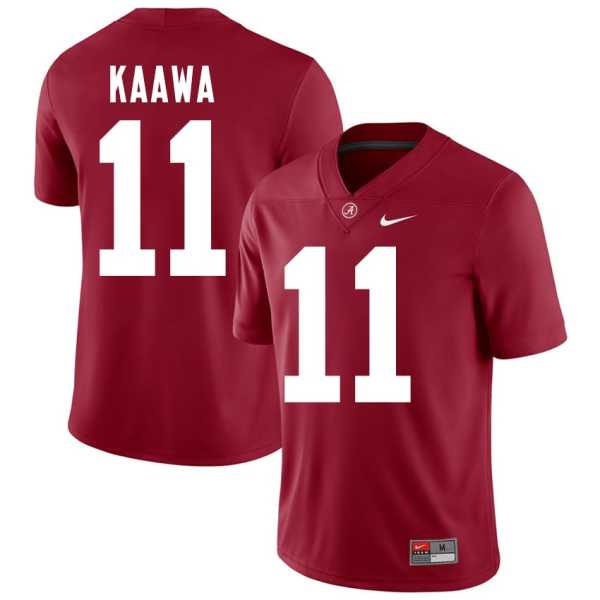202620Tayden-Evan20Kaawa20alabama20football20jersey20crimson.jpg