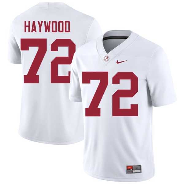 202620Ty20Haywood20alabama20football20jersey20white.jpg