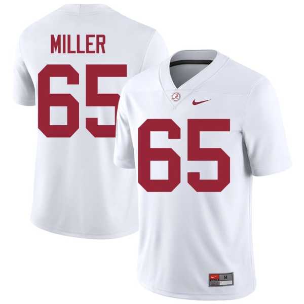202620Tyrell20Miller20alabama20football20jersey20white.jpg