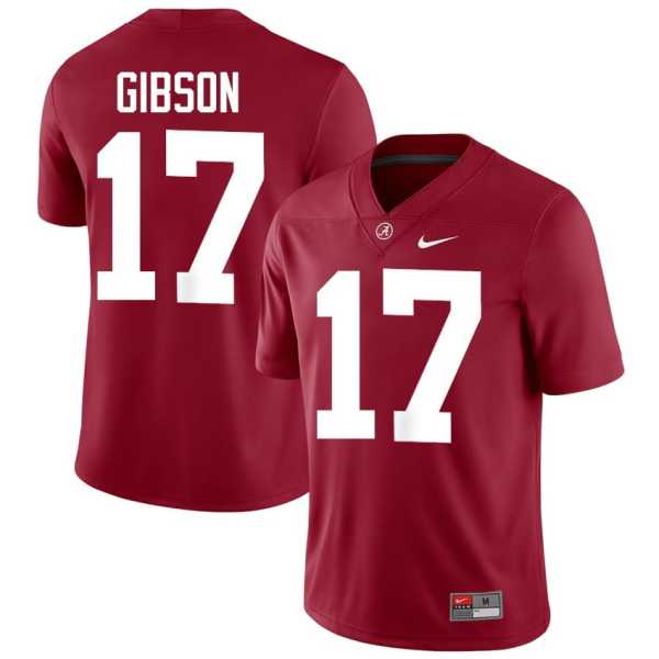 202620Zyan20Gibson20alabama20football20jersey20crimson.jpg