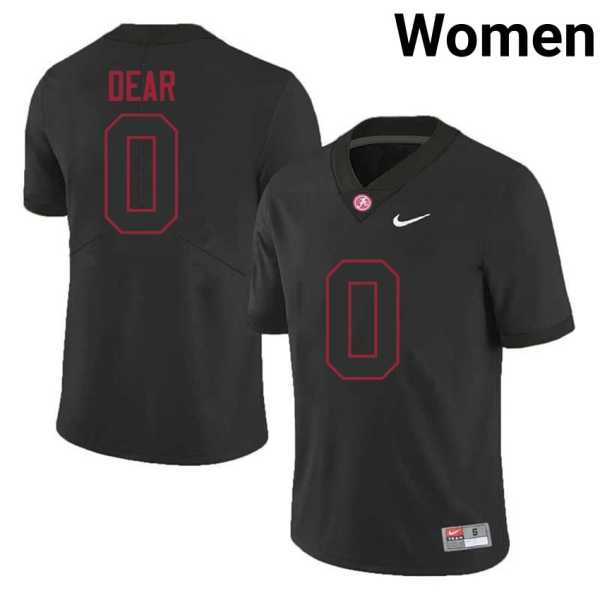 Women20202520AK20Dear20alabama20football20jersey20black.jpg