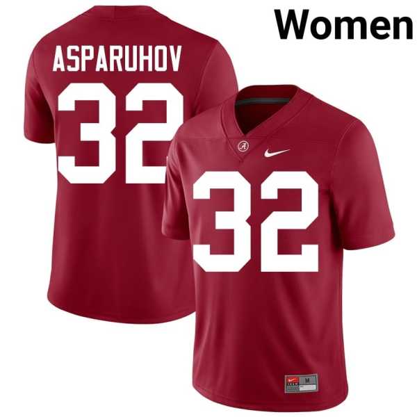 Women20202520Alex20Asparuhov20alabama20football20jersey20crimson.jpg