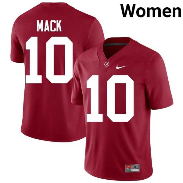 Women20202520Austin20Mack20alabama20football20jersey20crimson.jpg