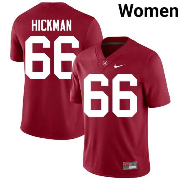 Women20202520Baker20Hickman20alabama20football20jersey20crimson.jpg