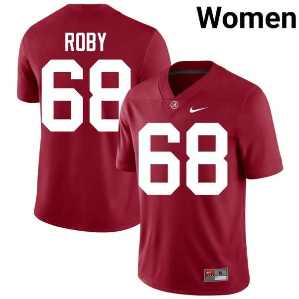 Women20202520Billy20Roby20alabama20football20jersey20crimson.jpg