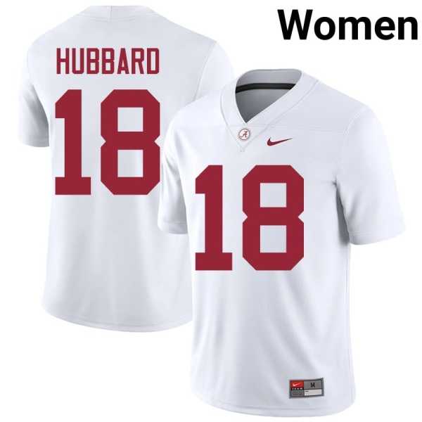 Women20202520Bray20Hubbard20alabama20football20jersey20white.jpg