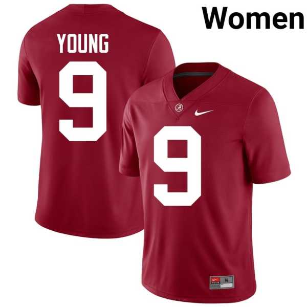 Women20202520Bryce20Young20alabama20football20jersey20crimson.jpg