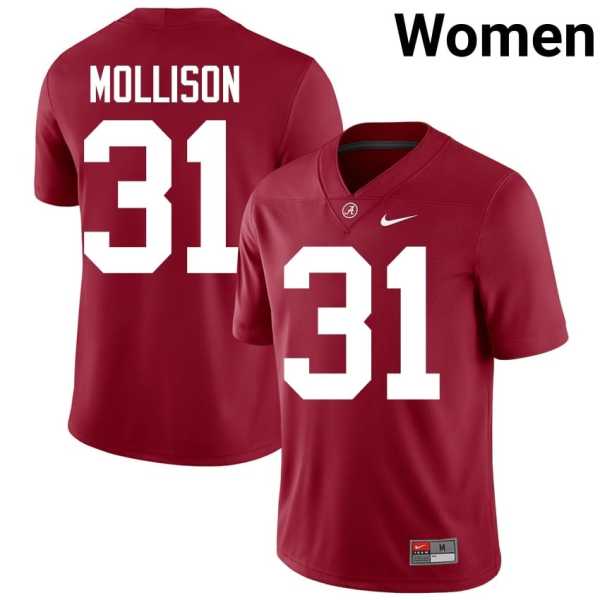 Women20202520Cooper20Mollison20alabama20football20jersey20crimson.jpg