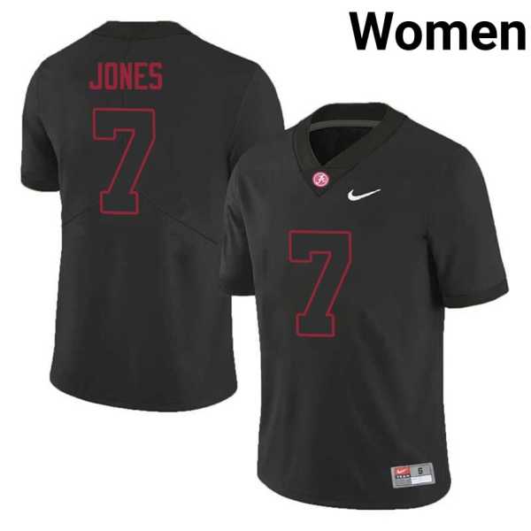 Women20202520DaShawn20Jones20alabama20football20jersey20black.jpg