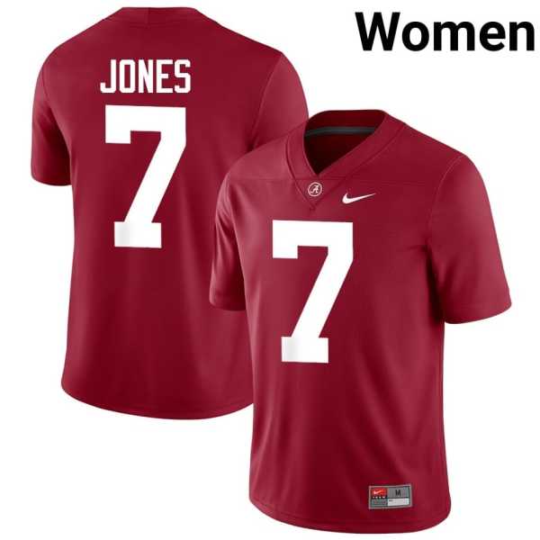 Women20202520DaShawn20Jones20alabama20football20jersey20crimson.jpg