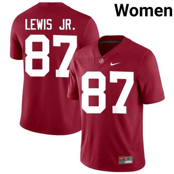 Women20202520Danny20Lewis20Jr.20alabama20football20jersey20crimson.jpg