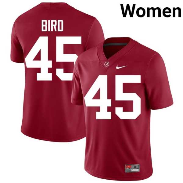 Women20202520David20Bird20alabama20football20jersey20crimson.jpg