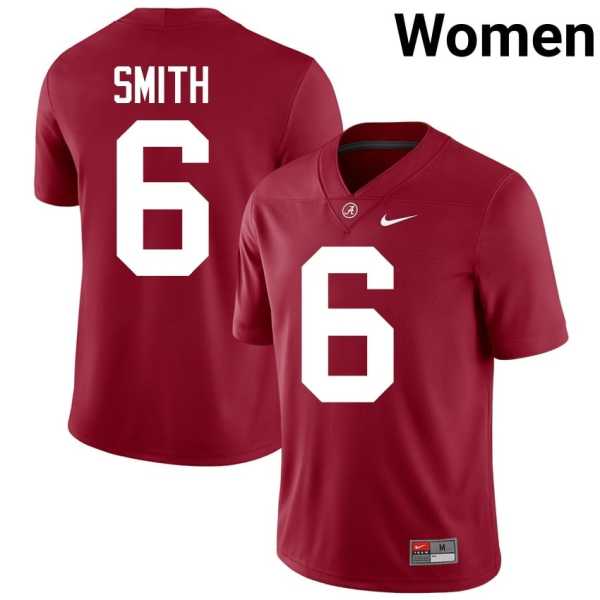 Women20202520DeVonta20Smith20alabama20football20jersey20crimson.jpg