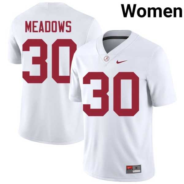Women20202520Derek20Meadows20alabama20football20jersey20white.jpg