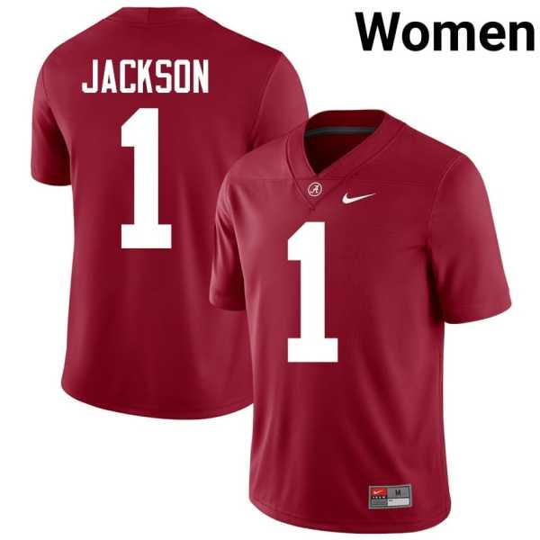 Women20202520Domani20Jackson20alabama20football20jersey20crimson.jpg