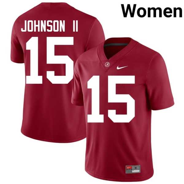 Women20202520Duke20Johnson20II20alabama20football20jersey20crimson.jpg