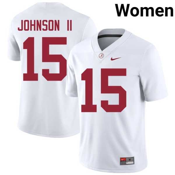 Women20202520Duke20Johnson20II20alabama20football20jersey20white.jpg