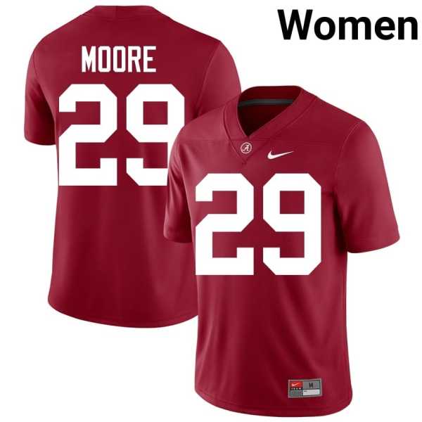 Women20202520Fredrick20Moore20alabama20football20jersey20crimson.jpg