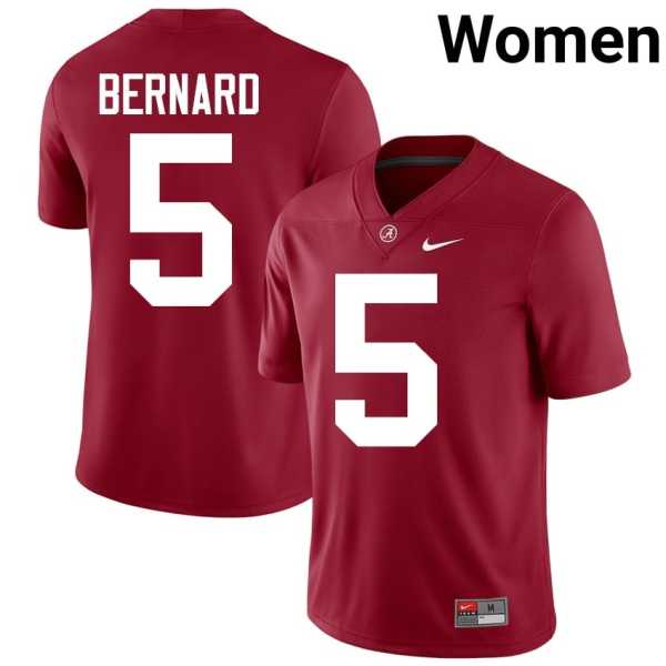 Women20202520Germie20Bernard20alabama20football20jersey20crimson.jpg