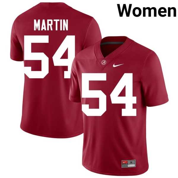 Women20202520JD20Martin20alabama20football20jersey20crimson.jpg