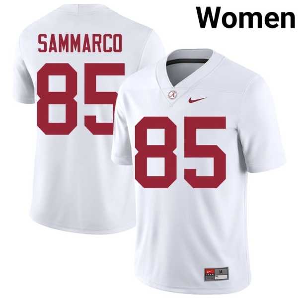 Women20202520Jack20Sammarco20alabama20football20jersey20white.jpg