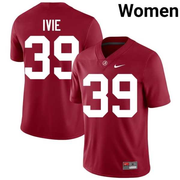 Women20202520Jake20Ivie20alabama20football20jersey20crimson.jpg