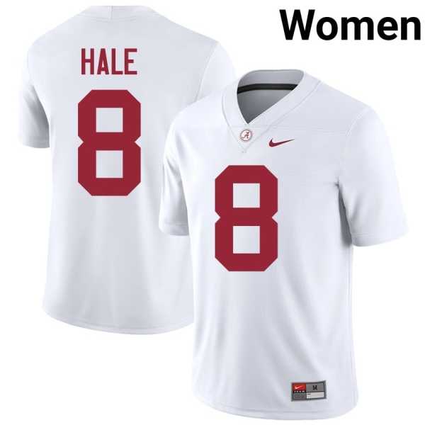 Women20202520Jalen20Hale20alabama20football20jersey20white.jpg