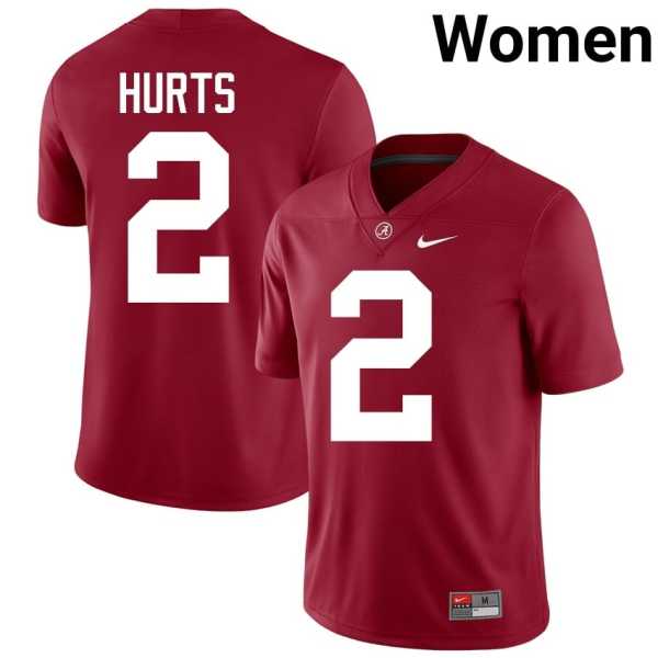 Women20202520Jalen20Hurts20alabama20football20jersey20crimson.jpg