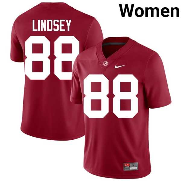 Women20202520Jay20Lindsey20alabama20football20jersey20crimson.jpg