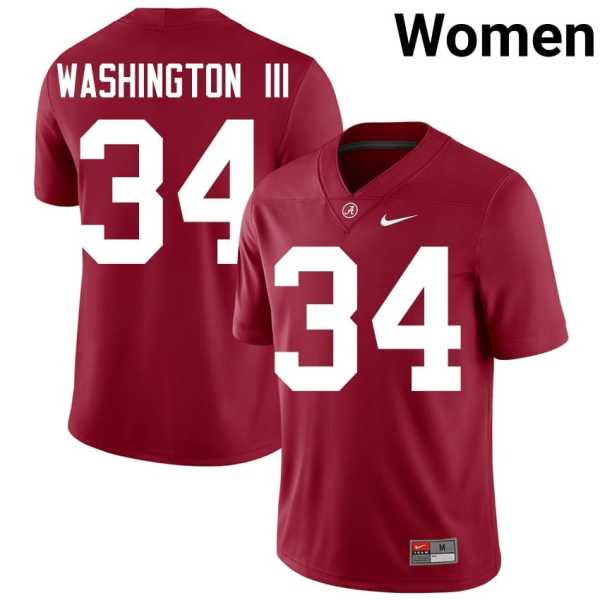 Women20202520Jessie20Washington20III20alabama20football20jersey20crimson.jpg