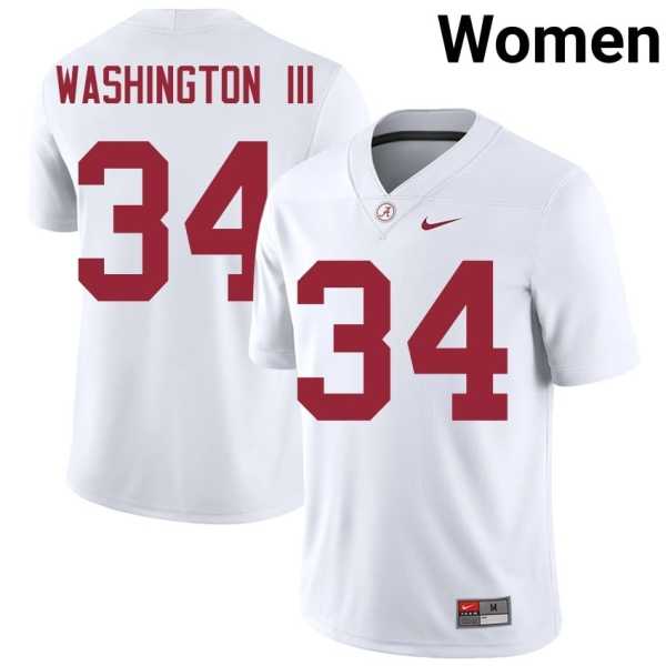 Women20202520Jessie20Washington20III20alabama20football20jersey20white.jpg