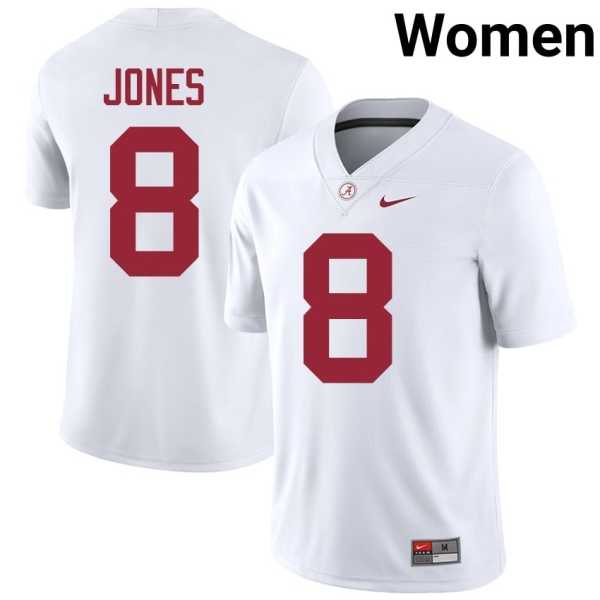 Women20202520Julio20Jones20alabama20football20jersey20white.jpg