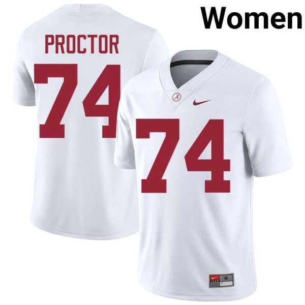 Women20202520Kadyn20Proctor20alabama20football20jersey20white.jpg