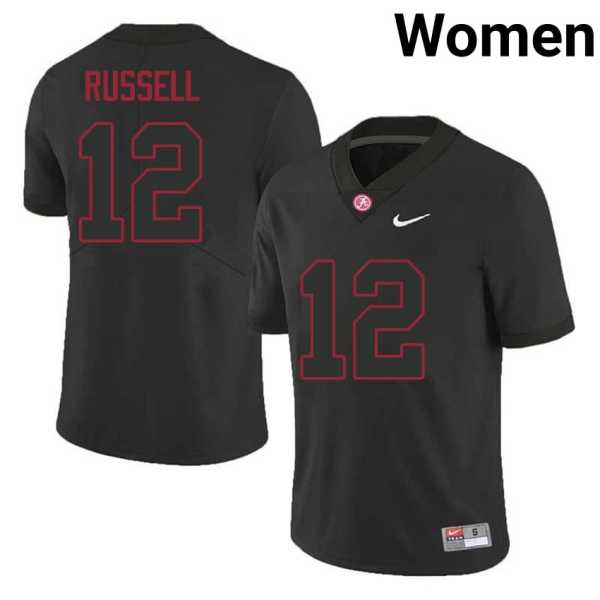 Women20202520Keelon20Russell20alabama20football20jersey20black.jpg