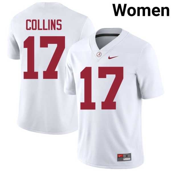 Women20202520Kelby20Collins20alabama20football20jersey20white.jpg