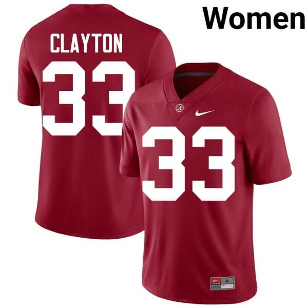 Women20202520Kyle20Clayton20alabama20football20jersey20crimson.jpg