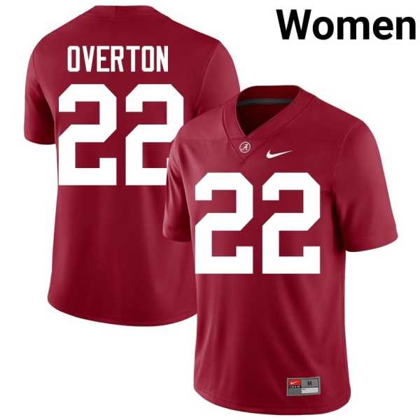 Women20202520LT20Overton20alabama20football20jersey20crimson.jpg