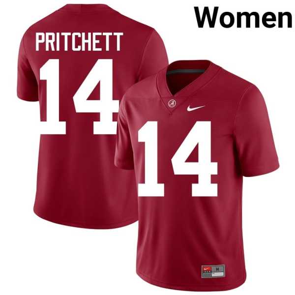 Women20202520Marshall20Pritchett20alabama20football20jersey20crimson.jpg