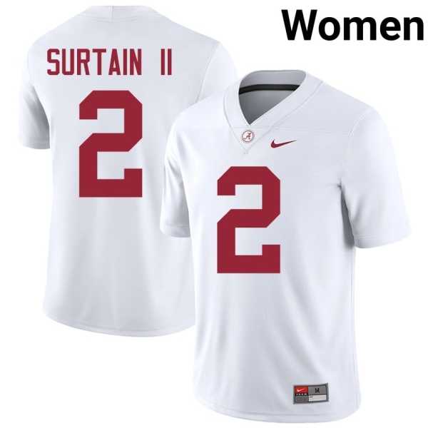 Women20202520Patrick20Surtain20II20alabama20football20jersey20white.jpg