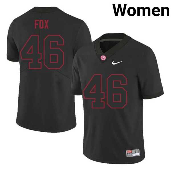 Women20202520Peyton20Fox20alabama20football20jersey20black.jpg