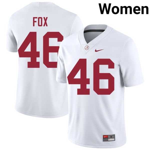 Women20202520Peyton20Fox20alabama20football20jersey20white.jpg